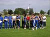 Landesliga Allendorf/Eder 11.09.2004